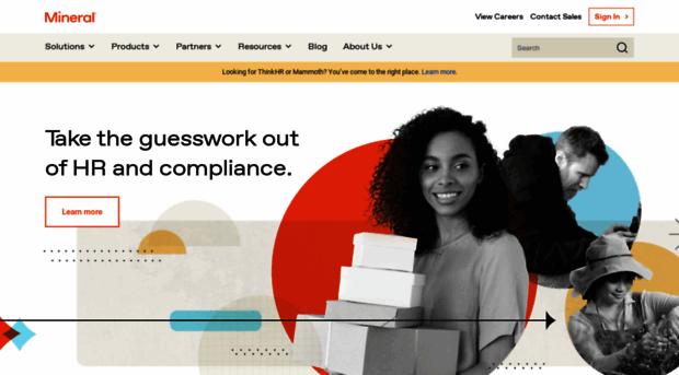 pages.trustmineral.com