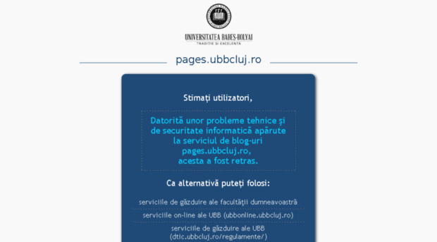 pages.ubbcluj.ro