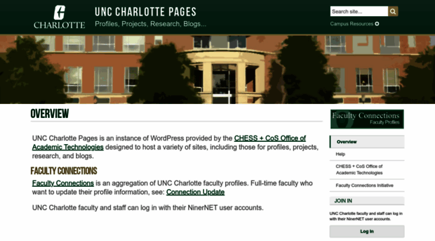 pages.uncc.edu