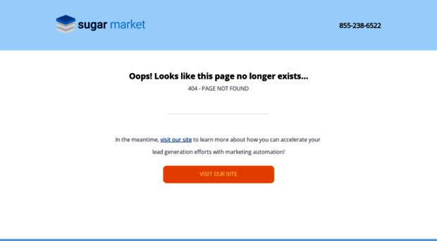 pages.uowdubai.ac.ae