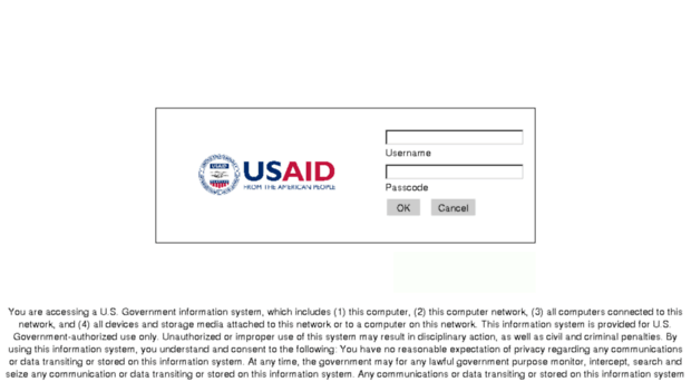 pages.usaid.gov