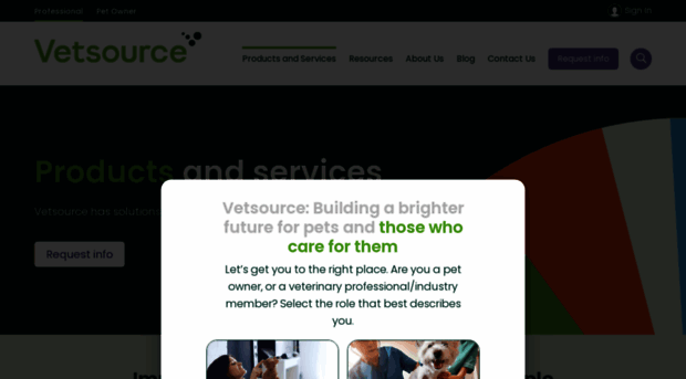 pages.vetsource.com