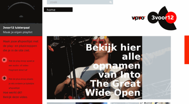 pages.vpro.nl