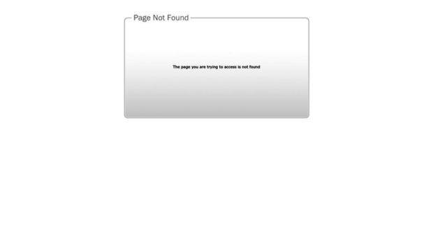 pages04.net