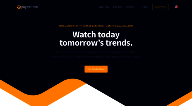 pagescreen.io
