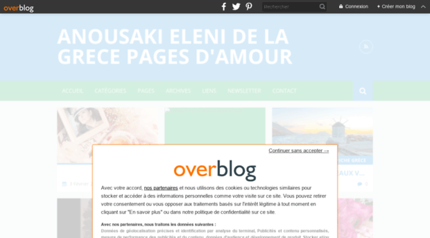 pagesdamour.over-blog.com