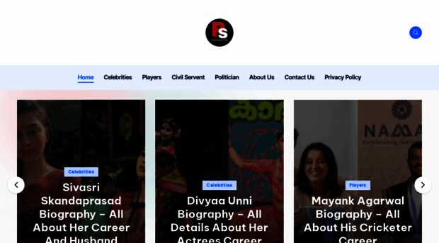 pagesixbio.com