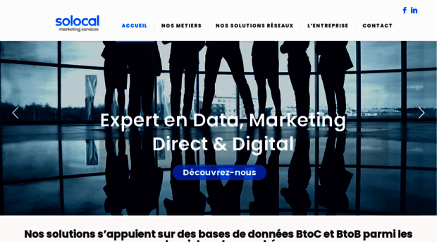 pagesjaunes-marketingservices.com