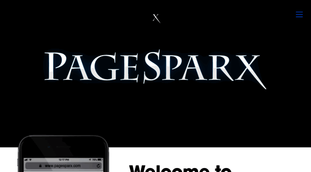 pagesparx.com