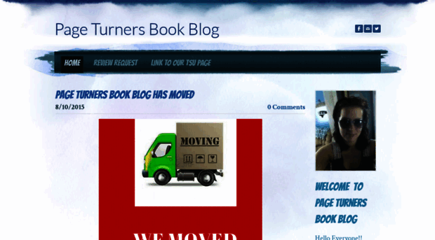 pageturnersbookblog.weebly.com