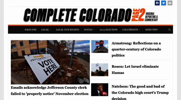 pagetwo.completecolorado.com