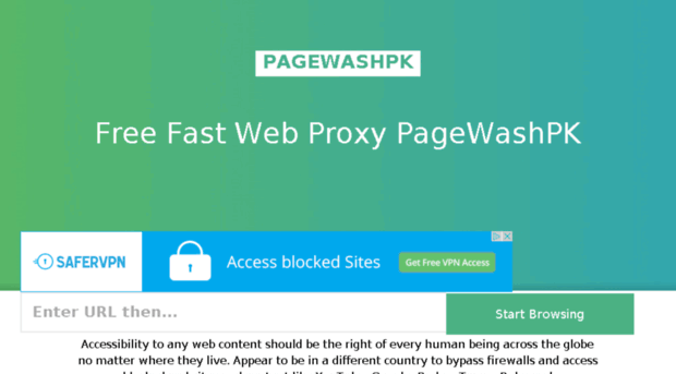 pagewashpk.com