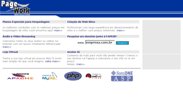 pagework.com.br