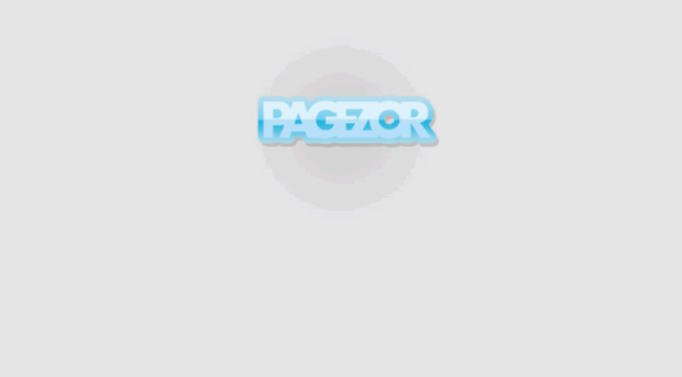 pagezor.com