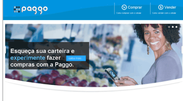 paggo.com.br