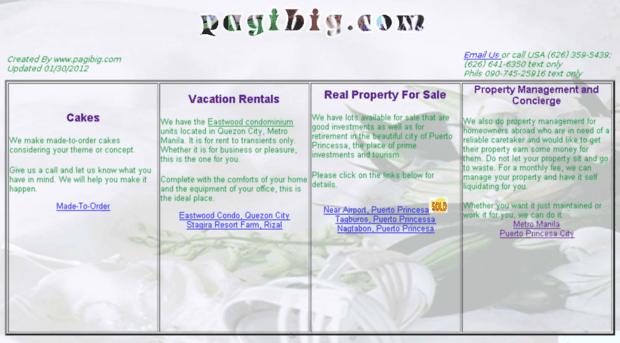 pagibig.com