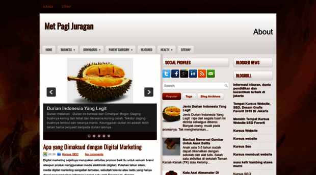 pagijuragan.blogspot.com