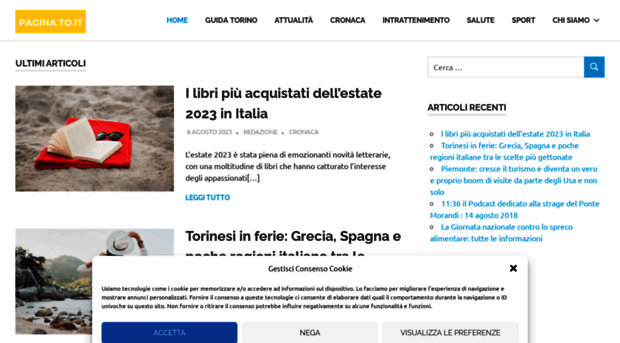 pagina.to.it