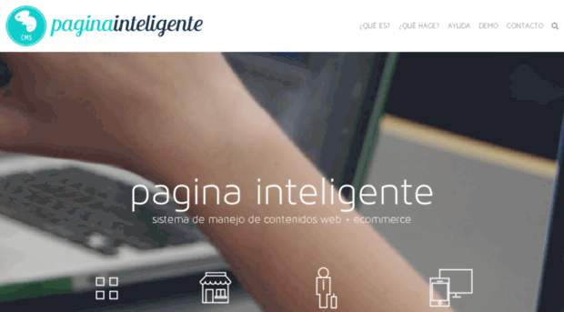 paginainteligente.net