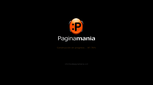 paginamania.com