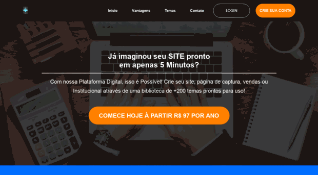 paginaprincipal.com.br