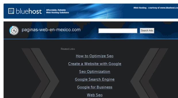 paginas-web-en-mexico.com