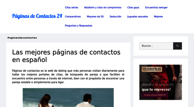 paginasdecontactos24.com