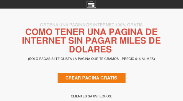 paginasdeinternetgratis.com