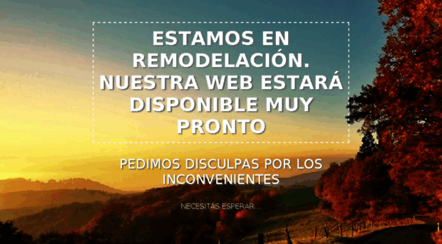 paginasdoradas.com.co