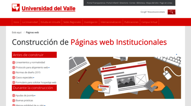 paginasweb.univalle.edu.co