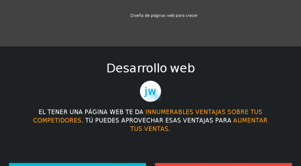 paginaswebjw.com