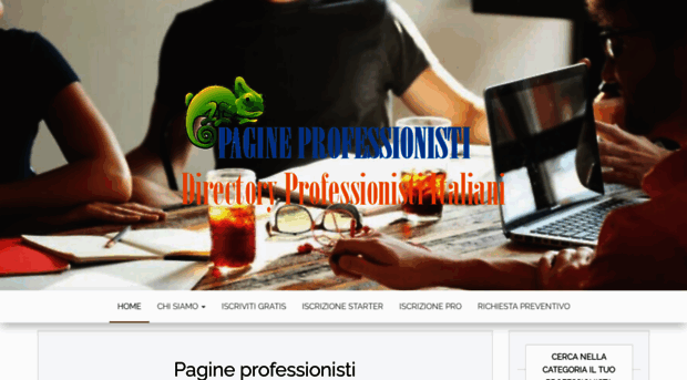 pagineprofessionisti.com