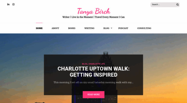 pagirlgoesabroad.com