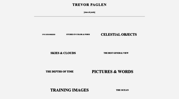 paglen.studio