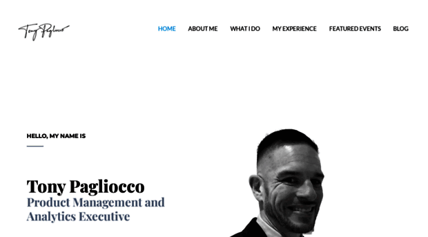 pagliocco.com