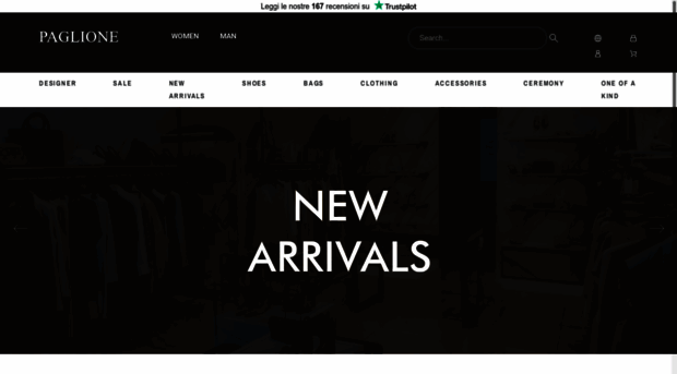 paglione.it