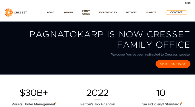 pagnatokarp.com