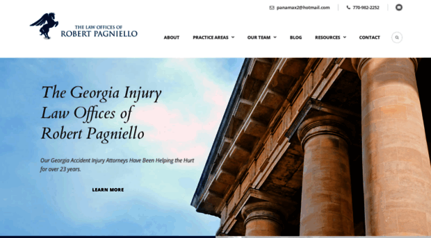 pagniello.com