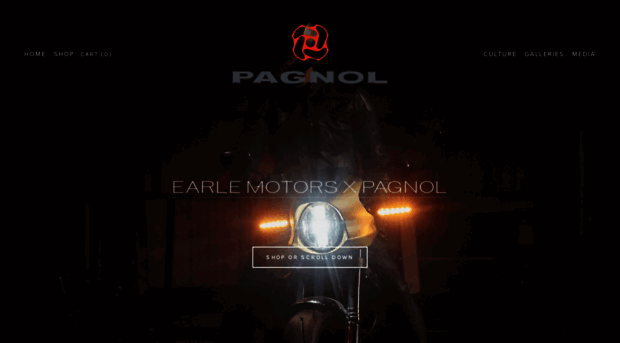 pagnol-motor.com