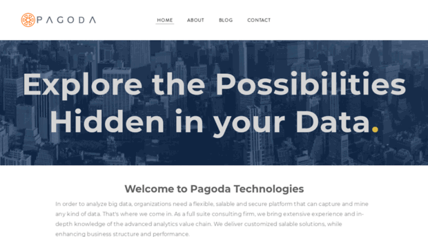 pagodabc.com