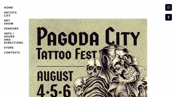 pagodacitytattoofest.com