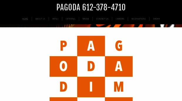 pagodadinkytown.com