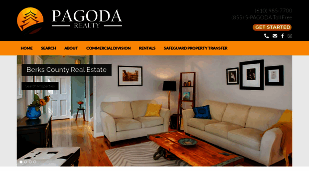 pagodarpm.com