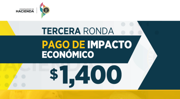 pagodeimpactoeconomico.com