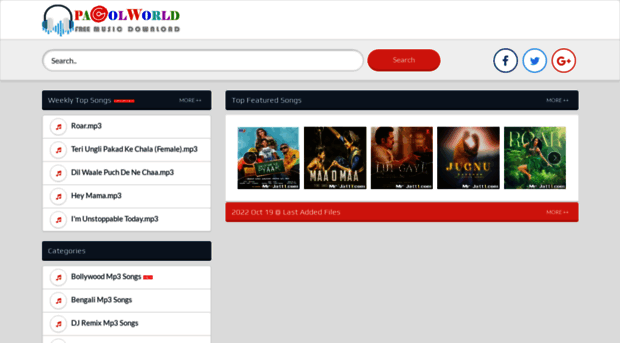 pagolworld.in