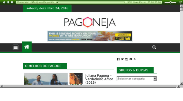 pagoneja.com.br