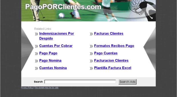 pagoporclientes.com