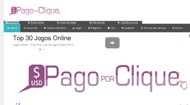 pagoporclique.net