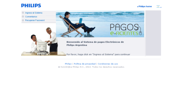 pagos.philips.com.ar