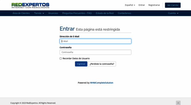 pagos.redexpertos.com